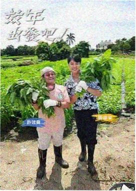声线对决 现场收音音乐综艺剧照