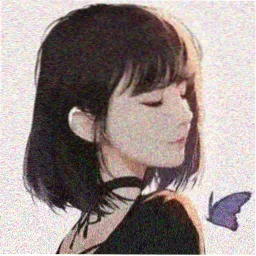 影迷漫改观察员头像