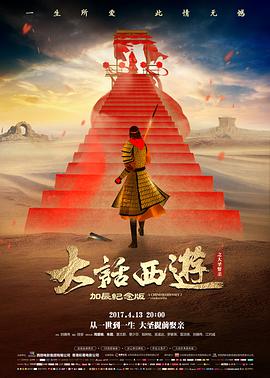 旧胶片 文艺剧情电影剧照