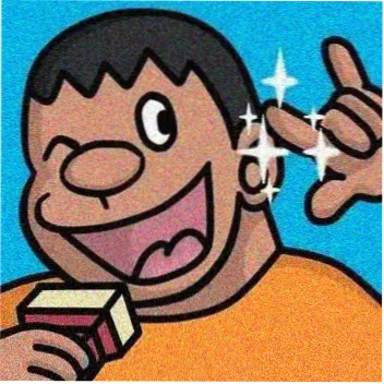 影迷番剧充电站头像